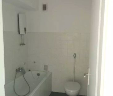 Ricarda-Huch-Straße 37, 45772 Marl - Photo 4