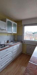 Location Appartement 2 pièces 42m² EU 76260 - Photo 3