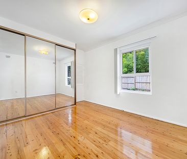 97 Hawthorne Avenue, Chatswood NSW 2067 - House For Rent | Domain - Photo 6