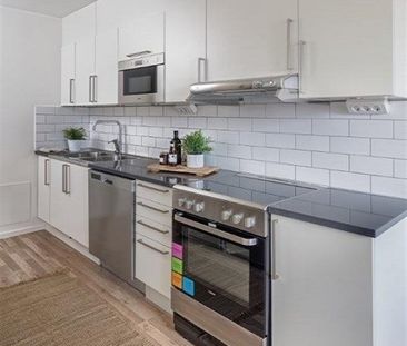 S Esplanaden 5 B - Photo 3