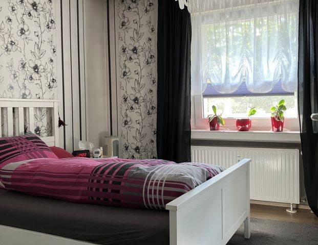 Oderstraße 20, 47445 Moers - Photo 1