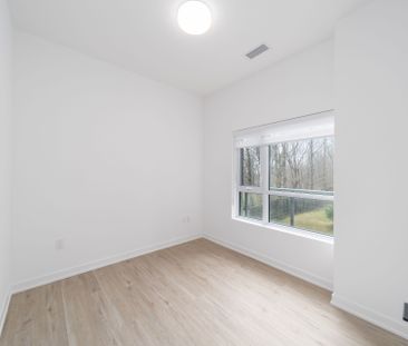 For Lease - 56 Lakeside Terrace Unit# 107, Barrie, Ontario - Photo 6