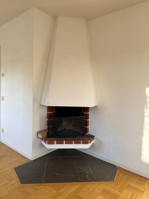 Norrgårdsgatan, Hallsberg - Photo 1