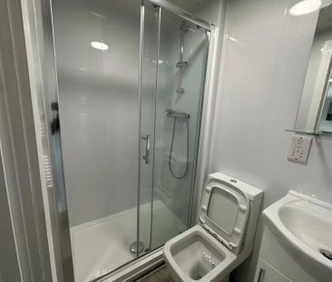 Silver Studio - Photo 6