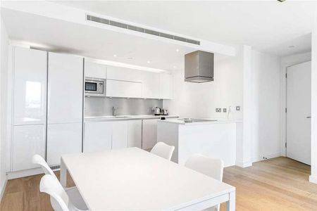 Avantgarde Place, London, E1 - Photo 5