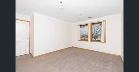 Beautifully Presented 4-Bedroom Home - Photo 3