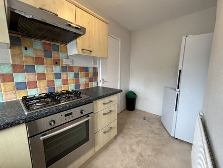 Llanbleddian Gardens TF, Cathays - Photo 4