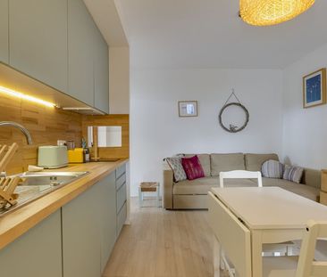 Rua das Telecomunicações - Photo 1