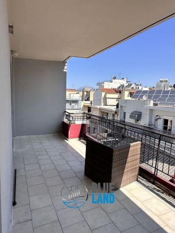 Διαμέρισμα για ενοικίαση Ανθούπολη (Πάτρα) - Photo 3