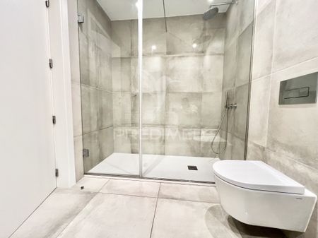 Apartamento T2 em Porto - Foto 3