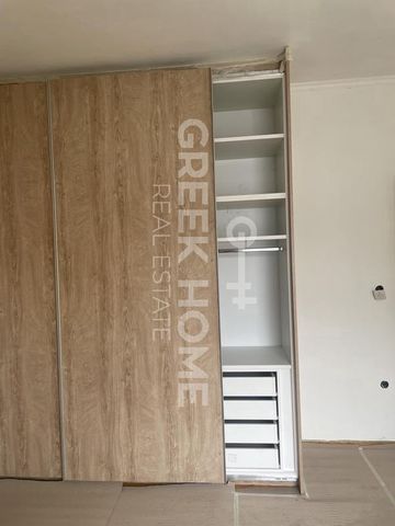 Διαμέρισμα 51 τ.μ. προς ενοικίαση - Photo 5