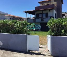 Μονοκατοικία για ενοικίαση - Παλλήνη - Photo 5