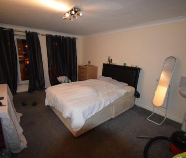 5 bedroom house to rent - Photo 6