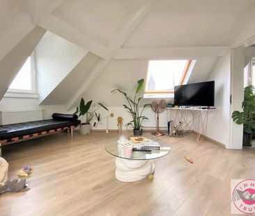 Appartement - te huur - Photo 6