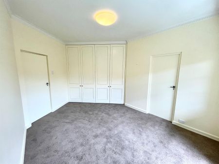 11/1 Benelong Crescent, Bellevue Hill NSW 2023 - Apartment For Rent | Domain - Photo 3