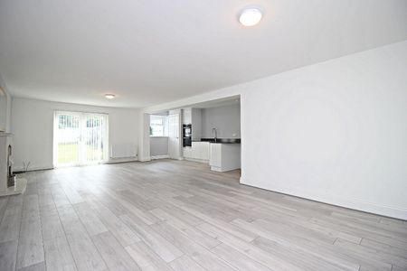 Park Road South, Chester Le Street - Photo 4