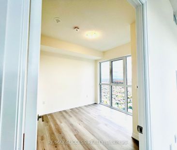 For Lease - 15 Watergarden Drive Unit# 2909, Mississauga, Ontario - Photo 6