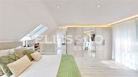Forty Close, HA9, Wembley - Photo 5