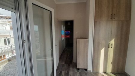 Studio/Γκαρσονιέρα για ενοικίαση Άγιος Ιωάννης (Καβάλα) - Photo 5