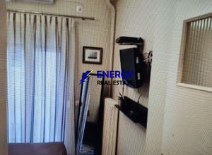 Studio/Γκαρσονιέρα για ενοικίαση - Λεωφόρος Πατησίων - Λεωφόρος Αχαρνών, - Photo 1