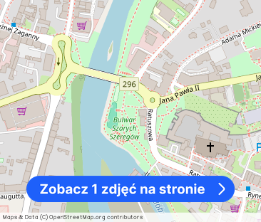 Dom do wynajecia - Zdjęcie 1