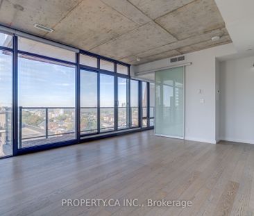 One Eleven Condos and Lofts , #1202 - Photo 3