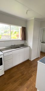 GORDON ROAD - Photo 3