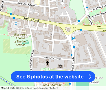 2 bedroom flat for rent - Photo 1