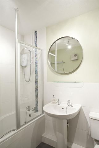 Monkbridge Court, Monkgate, York - Photo 4