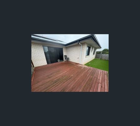 25a Benham Avenue, Kallangur, Qld 4503 - Photo 3