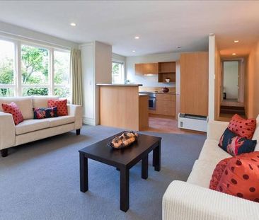 2-Bedroom Unit in Remuera – Excellent School Zones - Photo 4