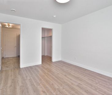 70 Rue Toe-Blake, apt. 205 - Photo 2