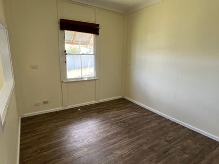 31 Dewhurst St, Werris Creek - Available Now - Photo 2
