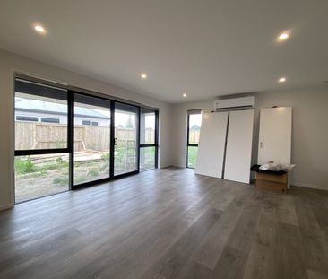 New Beginnings - Photo 1