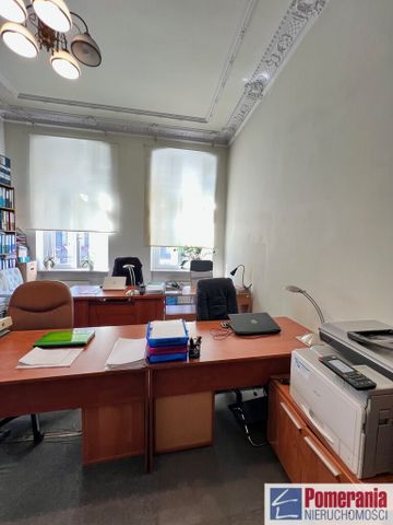 Centrum, ul. Śląska - Фото 3