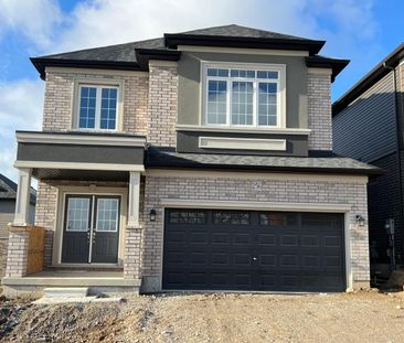 For Lease - 256 Pottruff Road, Brant, Ontario - Photo 4