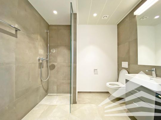 KAISERHOF 2 | 2 Zimmer-City-Wohnung mit Küche in Bestlage - ab sofort zu mieten - Photo 1