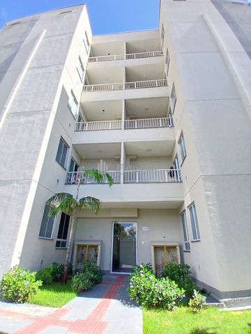 BOM JARDIM - APARTAMENTO - R MONSENHOR SABINO FEIJAO, 1650 AP 401 BL 03 JARDIM DAS FLORES - Photo 3
