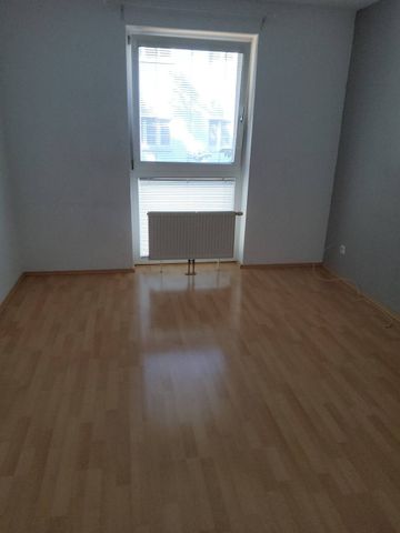 Tolle 4-Zimmer-Wohnung in Seenähe - Photo 5