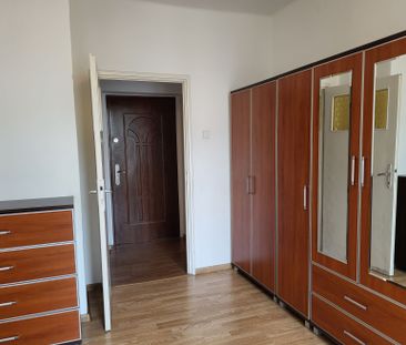 Ligota, przestronne - Photo 1