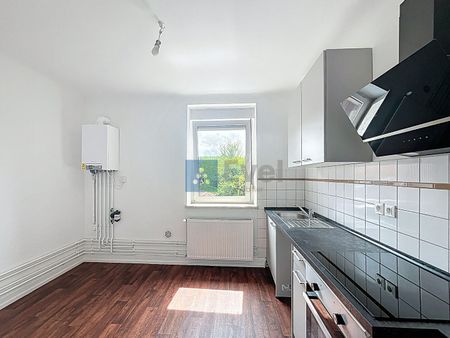 Appartement / Offre 59449706 - Photo 3