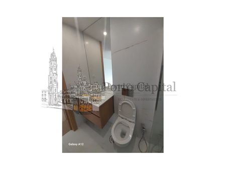 Apartamento T1 em Porto - Photo 4