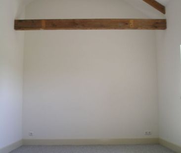 Te huur: Huis Dorpsstraat in Assendelft - Photo 5