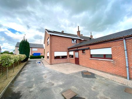 Huis te huur in Deinze - Foto 2