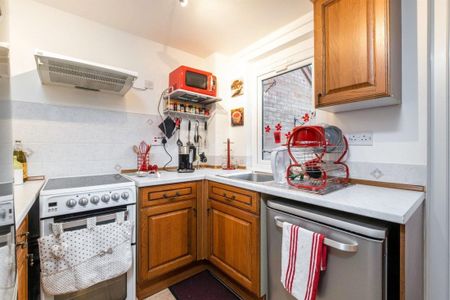 Cambridge CB4 - Photo 4