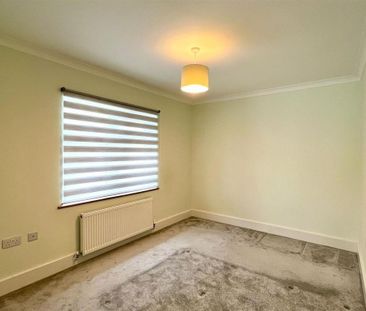 4 bedroom house to rent - Photo 6