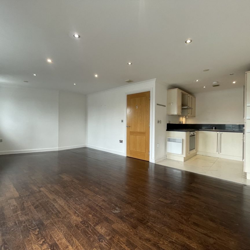 Lakelands Court, Rhydypenau Road - Photo 1
