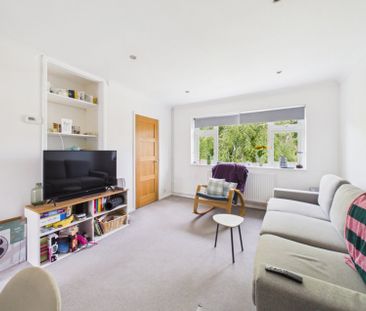 Cumberland Close, Amersham, Buckinghamshire,HP7 - Photo 1