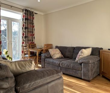 2 bedroom semi-detached bungalow to rent - Photo 2