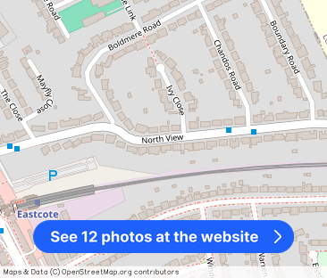 North View, Pinner, HA5 - Photo 1